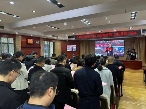 湖南省教育厅侯东军最新动态揭晓？
