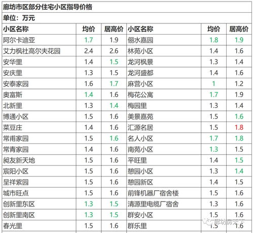 湖南省教育考试院近三年征集志愿情况如何？