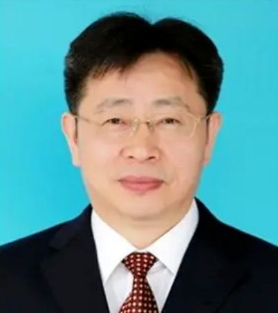 程少平局长，衡阳教育改革，有何新举措？