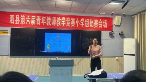 湖南省武冈市教育系统人员名单之谜？