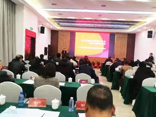 湖南省开发大学继续教育学院官网，有哪些亮点？