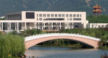 湖南理工学院教育学研究生就业前景如何？