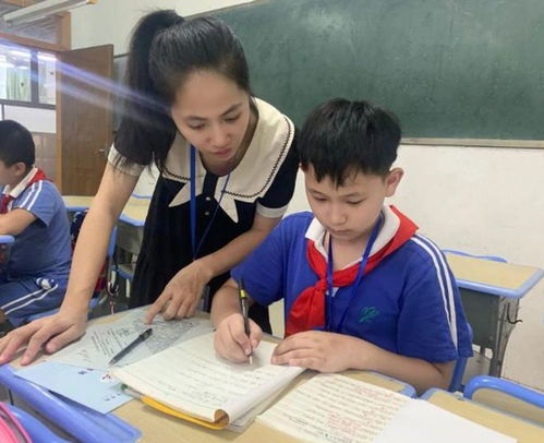 湖南中小学生性教育课，如何实施？