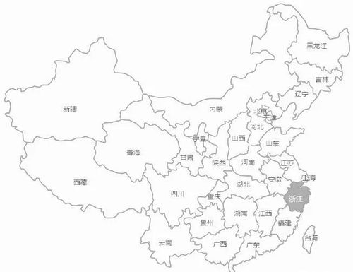 湖南版61篇必背古诗文，有哪些你背不下来的？