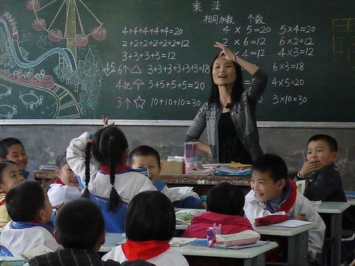 湖南音乐教育类研究生院校盘点？