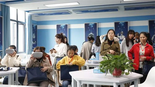 湖南师大学前教育专二参考书，选哪本最合适？