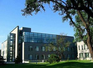 上海交通大学LEC国际教育与湖南农业大学有何关联？