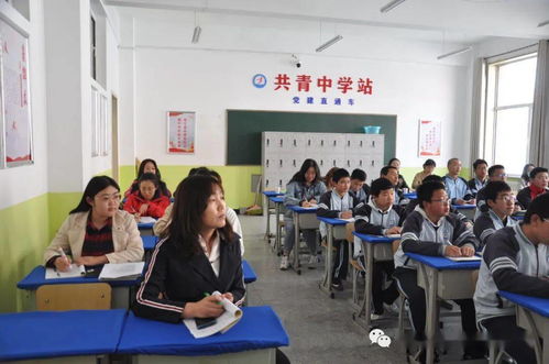 湖南教育出版社官方旗舰店幼儿园课程有哪些？