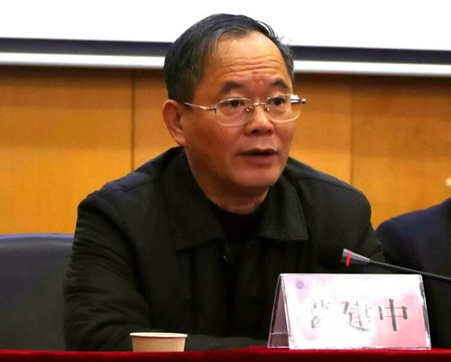 黎龙处长，湖南省教育厅高官籍贯之谜？