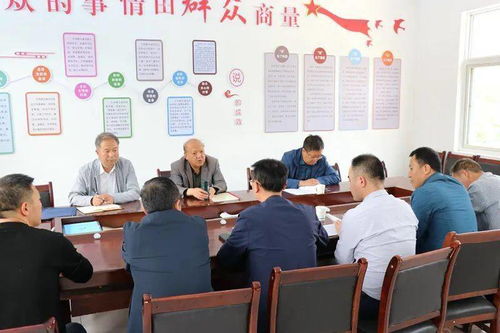 湘潭县教育局局长工作成效如何？