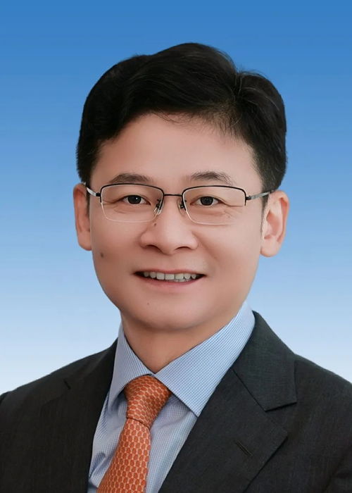 朱正华，湖南省教育厅官员，籍贯之谜？