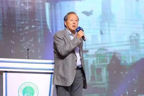 王妍履新长沙教育局局长，未来教育改革走向何方？
