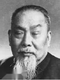 湖南历史学家与教育家，他们是谁？