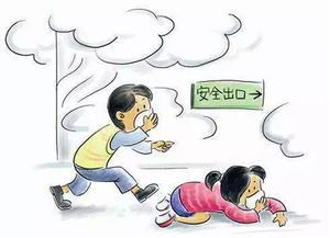 湖南台中小学生安全教育，你了解多少？