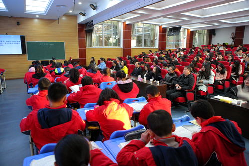 湖南理工学院继续教育网如何优化服务？