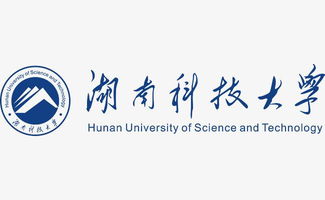 湖南科技大学物理学科教育如何创新？