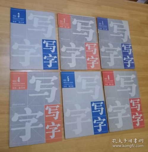 湖南教育出版社初二地理拼图，有何独特之处？