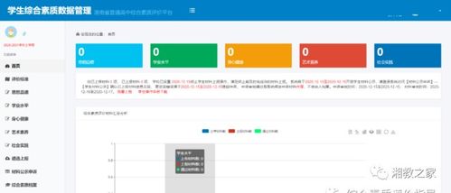 湖南省EEID平台如何上传资料？