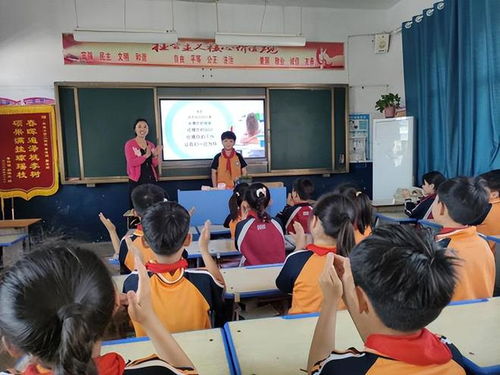 湖南省中小学生心理教育平台，如何助力心理健康？