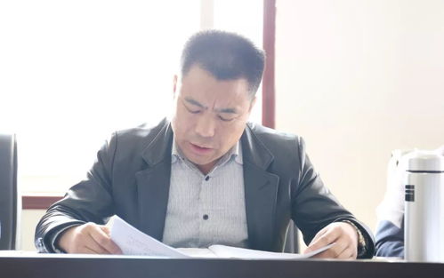 湖南龙山县原局长田富荣事件，真相究竟如何？