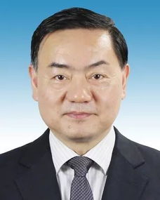 湖南省教育厅纪检组长李兵简历之谜？