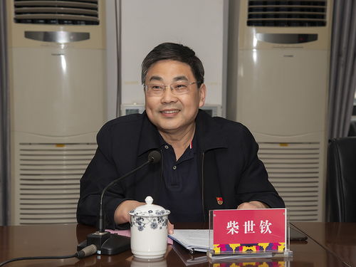湖南省教育厅第二批巡察有何新动向？