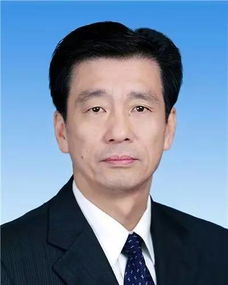 湖南省教育局文明办主任现为人是谁？