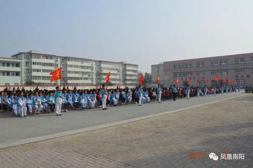 湖南省常德市石门县望星教育，其教学特色是什么？