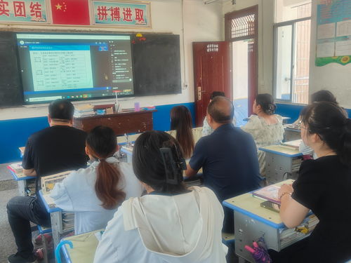 湖南省心理学会心理健康教育如何助力青少年成长？