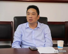 刘香华副厅长，湖南省教育厅未来规划何在？