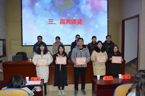 湖南师范教育科学学院，如何引领教育创新？