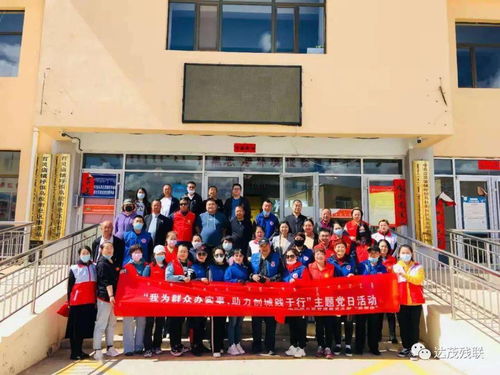 湖南一本线，中国教育网如何助力？