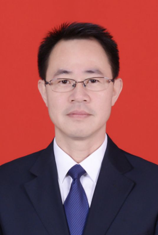 湖南郴州市现任教育局局长是谁？