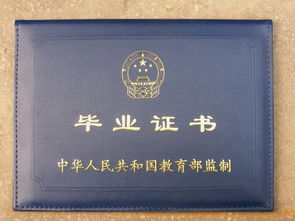湖南大学大专成人教育有吗？