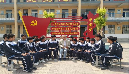 湘教版六年级劳动教育书，有何独特之处？