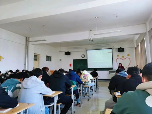 湖南民院孔老师，学前教育专业如何培养未来教育者？
