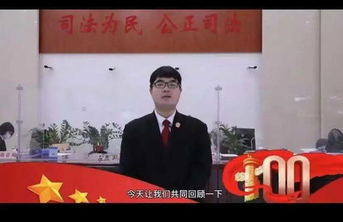 湖南教育出版社如何诠释四大名著？