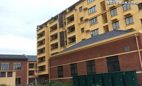 湖南师范教育科学院官网信息查询疑问解答