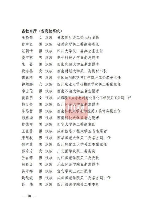 湖南省教育工作者通讯录，如何获取？