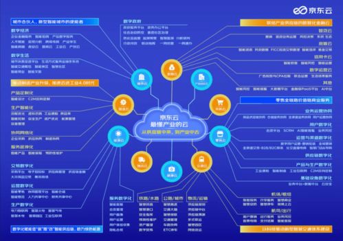 湖南分之道教育网络，如何引领行业变革？