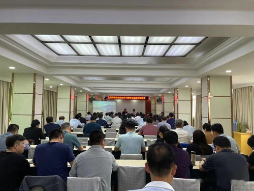百年大计，湖南台扶贫教育如何成效？
