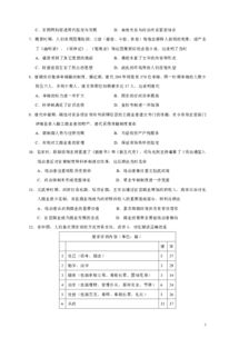 B站与湖南潭州教育，网络教育新格局下的合作奥秘？