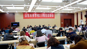 湖南师大教育科学学院，培养未来教育精英的秘密？