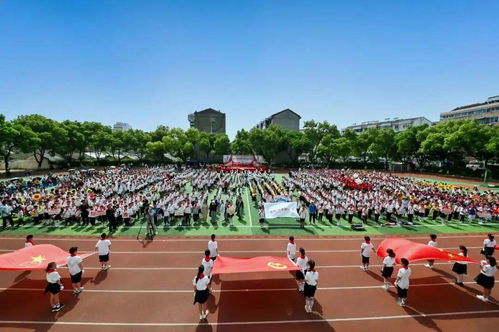 湖南教育出版社办公楼空调系统之谜？