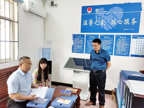 湖南省养成教育网官网查询，途径揭秘？