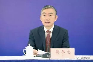 胡晓林副厅长，湖南省教育厅未来规划何在？
