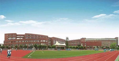 湖南一师范继续教育学院，课程设置有何特色？