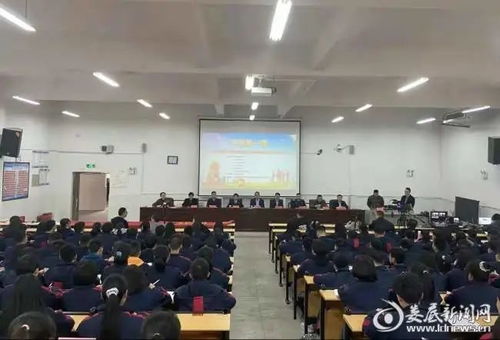 湖南娄底新化教育局投诉电话如何获取？