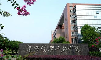 湖南高等专科教育学院本科资格？