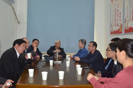 湖南省郴州市教育基金会官网信息查询指南？